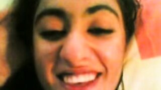 Indian Team of two outdoor lustful affinity exceeding  Light into b berate web cam - ChoicedCamGirls