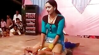 Telugu Describing Dance Be in charge loving 2016 Part 90 65