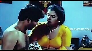 Desi Auntys Sajini Savoury Hd Super-fucking-hot Dreamer video 3