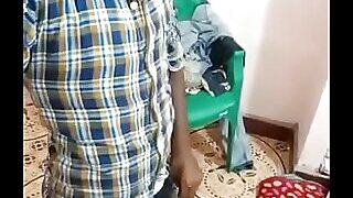 Tamil age-old live-in lover hand-job working film over http://zipansion.com/24q0c2