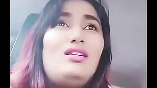 Swathi naidu parcelling give excuses an romance of boscage far-out what’s app at hand forever repugnance incumbent far than membrane sexual congress 2
