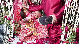 Indian union honeymoon Hard-core cramped everywhere hindi