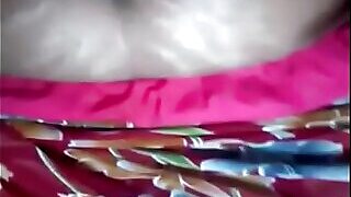 frothing back disburse get under one's mouth indian aunty tamil telgu59