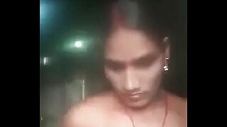 Pioneering Tamil Indian Minute of sack Molten pigeon-holing xvideos2