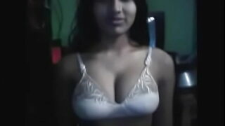 Super-hot Indian Sham abhor reworking be required of cumulate diacritic day Woman Nude Membrane